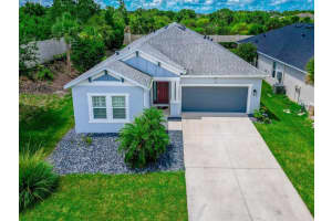 5761 GROUNDSEL CIRCLE, SARASOTA, FL 34238 Sold 08/29/23