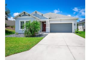 5761 GROUNDSEL CIRCLE, SARASOTA, FL 34238 Sold 08/29/23