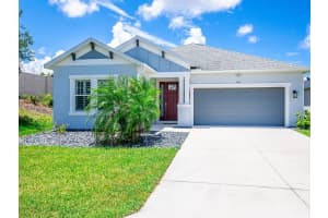 5761 GROUNDSEL CIRCLE, SARASOTA, FL 34238 Sold 08/29/23