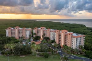 12033 GANDY BOULEVARD, ST PETERSBURG, FL 33702 Sold 05/24/24
