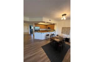 12033 GANDY BOULEVARD, ST PETERSBURG, FL 33702 Sold 05/24/24