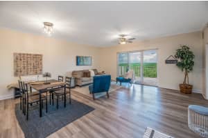 12033 GANDY BOULEVARD, ST PETERSBURG, FL 33702 Sold 05/24/24
