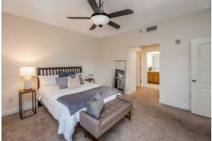 12033 GANDY BOULEVARD, ST PETERSBURG, FL 33702 Sold 05/24/24