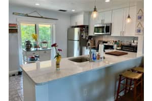 7510 SUNSHINE SKYWAY LANE, ST PETERSBURG, FL 33711 Sold 09/05/23