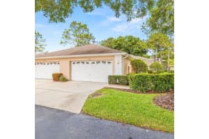 5759 YORKSHIRE LANE, PALM HARBOR, FL 34685 Sold 08/08/23