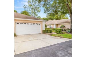 5759 YORKSHIRE LANE, PALM HARBOR, FL 34685 Sold 08/08/23