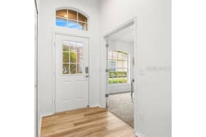 5759 YORKSHIRE LANE, PALM HARBOR, FL 34685 Sold 08/08/23