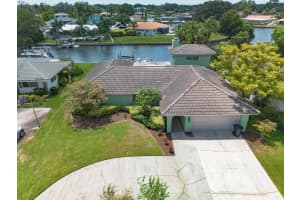 6700 TANGLEWOOD DRIVE, ST PETERSBURG, FL 33702 Sold 10/13/23