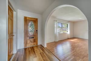 6700 TANGLEWOOD DRIVE, ST PETERSBURG, FL 33702 Sold 10/13/23
