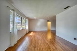 6700 TANGLEWOOD DRIVE, ST PETERSBURG, FL 33702 Sold 10/13/23