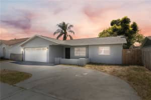 11413 FOX RUN, PORT RICHEY, FL 34668 Sold 11/28/23