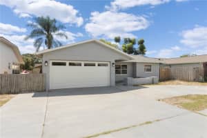 11413 FOX RUN, PORT RICHEY, FL 34668 Sold 11/28/23