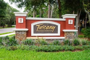 2209 PORTOFINO PLACE, PALM HARBOR, FL 34683 Sold 08/16/23