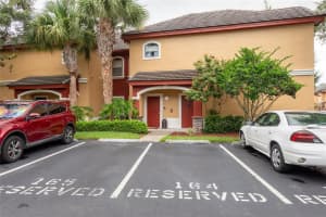 2209 PORTOFINO PLACE, PALM HARBOR, FL 34683 Sold 08/16/23