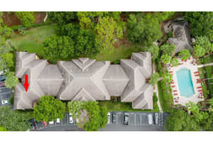 2209 PORTOFINO PLACE, PALM HARBOR, FL 34683 Sold 08/16/23
