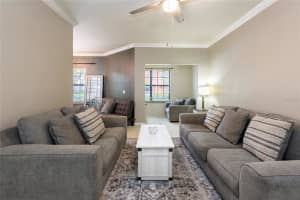 2209 PORTOFINO PLACE, PALM HARBOR, FL 34683 Sold 08/16/23