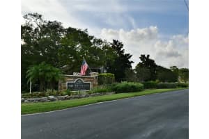 2500 WINDING CREEK BOULEVARD, CLEARWATER, FL 33761 Sold 12/20/23