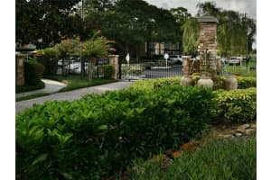 2500 WINDING CREEK BOULEVARD, CLEARWATER, FL 33761 Sold 12/20/23