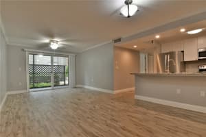 2500 WINDING CREEK BOULEVARD, CLEARWATER, FL 33761 Sold 12/20/23