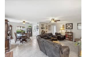 1301 HAMMOCK PINE BOULEVARD, CLEARWATER, FL 33761 Sold 09/12/23