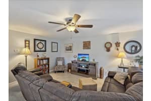 1301 HAMMOCK PINE BOULEVARD, CLEARWATER, FL 33761 Sold 09/12/23