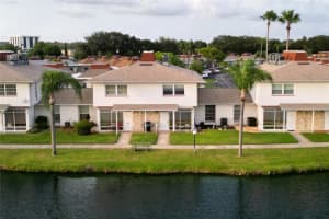 4352 TAHITIAN GARDENS CIRCLE, HOLIDAY, FL 34691 Sold 09/01/23