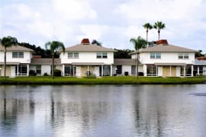 4352 TAHITIAN GARDENS CIRCLE, HOLIDAY, FL 34691 Sold 09/01/23