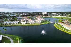 4352 TAHITIAN GARDENS CIRCLE, HOLIDAY, FL 34691 Sold 09/01/23