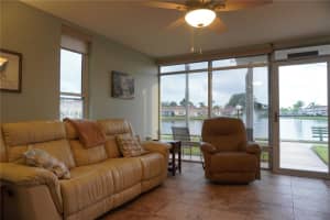 4352 TAHITIAN GARDENS CIRCLE, HOLIDAY, FL 34691 Sold 09/01/23