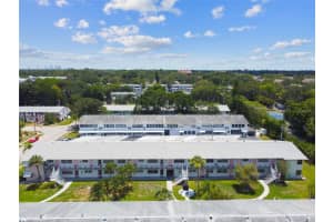 5876 21ST STREET, ST PETERSBURG, FL 33714 Sold 11/27/23