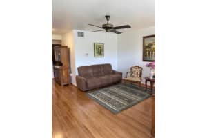 5876 21ST STREET, ST PETERSBURG, FL 33714 Sold 11/27/23