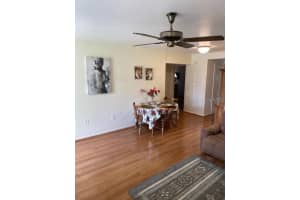 5876 21ST STREET, ST PETERSBURG, FL 33714 Sold 11/27/23