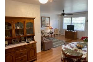 5876 21ST STREET, ST PETERSBURG, FL 33714 Sold 11/27/23