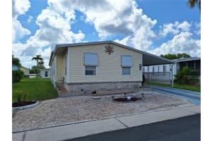 39820 US HIGHWAY 19 N #152, TARPON SPRINGS, FL 34689 Sold 05/13/25