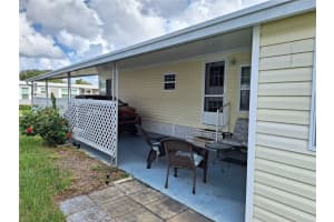 39820 US HIGHWAY 19 N #152, TARPON SPRINGS, FL 34689 Sold 05/13/25