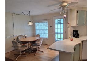 39820 US HIGHWAY 19 N #152, TARPON SPRINGS, FL 34689 Sold 05/13/25