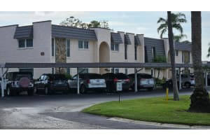 102 ELMWOOD CIRCLE, SEMINOLE, FL 33777 Sold 08/31/23