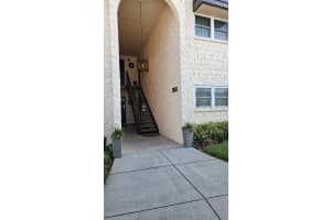 102 ELMWOOD CIRCLE, SEMINOLE, FL 33777 Sold 08/31/23