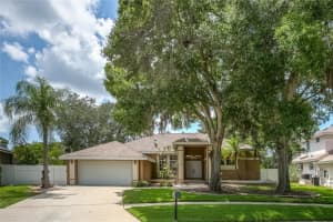3127 SHORELINE DRIVE, CLEARWATER, FL 33760 Sold 09/15/23