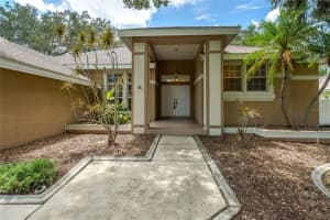 3127 SHORELINE DRIVE, CLEARWATER, FL 33760 Sold 09/15/23