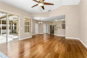 3127 SHORELINE DRIVE, CLEARWATER, FL 33760 Sold 09/15/23