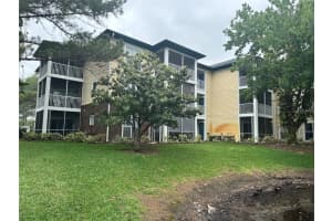 4211 CHATHAM OAK #108, TAMPA, FL 33624 Sold 09/29/23