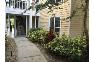 4211 CHATHAM OAK #108, TAMPA, FL 33624 Sold 09/29/23