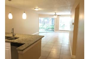 4211 CHATHAM OAK #108, TAMPA, FL 33624 Sold 09/29/23