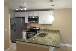 4211 CHATHAM OAK #108, TAMPA, FL 33624 Sold 09/29/23