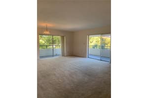 2585 COUNTRYSIDE BOULEVARD, CLEARWATER, FL 33761 Sold 10/11/23