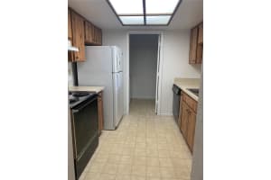2585 COUNTRYSIDE BOULEVARD, CLEARWATER, FL 33761 Sold 10/11/23