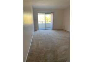 2585 COUNTRYSIDE BOULEVARD, CLEARWATER, FL 33761 Sold 10/11/23