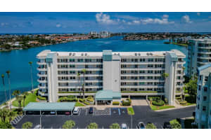 7922 SAILBOAT KEY BOULEVARD, SOUTH PASADENA, FL 33707 Sold 08/17/23