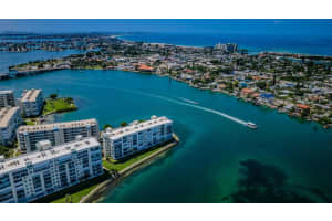 7922 SAILBOAT KEY BOULEVARD, SOUTH PASADENA, FL 33707 Sold 08/17/23